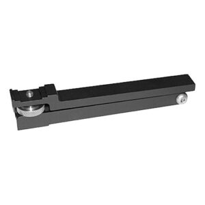 M 7 Flash Flipper
