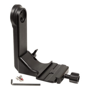 CK 200 Full Gimbal Conversion Kit