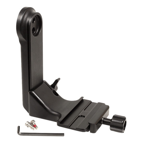 CK 200 Full Gimbal Conversion Kit