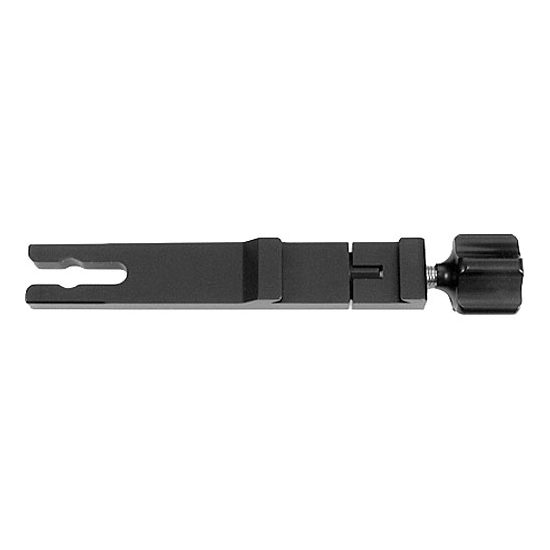 M 1 Quick Release Arm