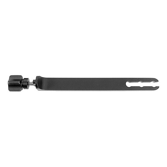 M 2 Upright
