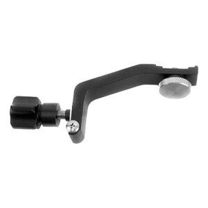 M 3 Tilt Arm