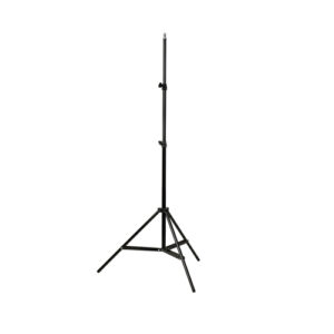 302 Lampstatief