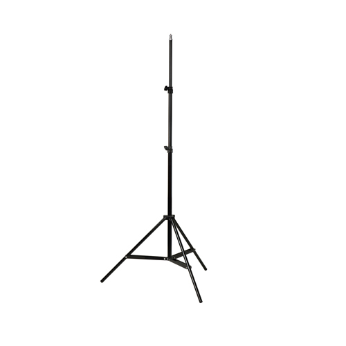 302 Lampstatief