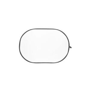 Translucent Reflector Disc 150X200cm