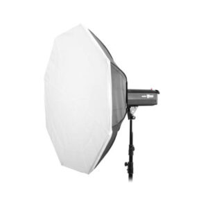 Octa Softbox 140cm