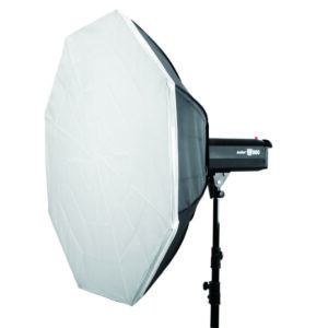 Octa Softbox 95cm