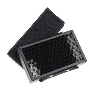Speedlite Honey Comb