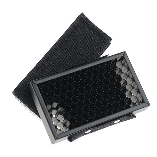 Speedlite Honey Comb
