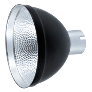 Witstro Reflector