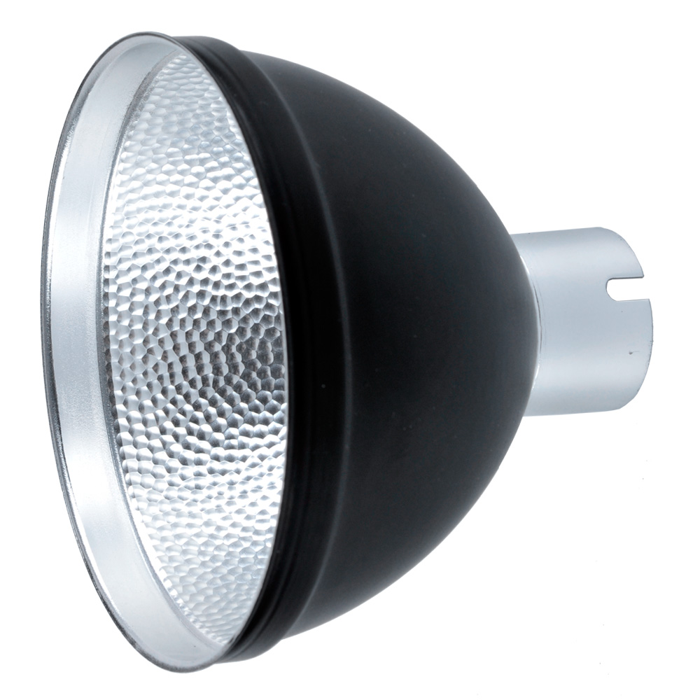 Witstro Reflector