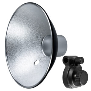 Witstro Flash Umbrella Style Reflector