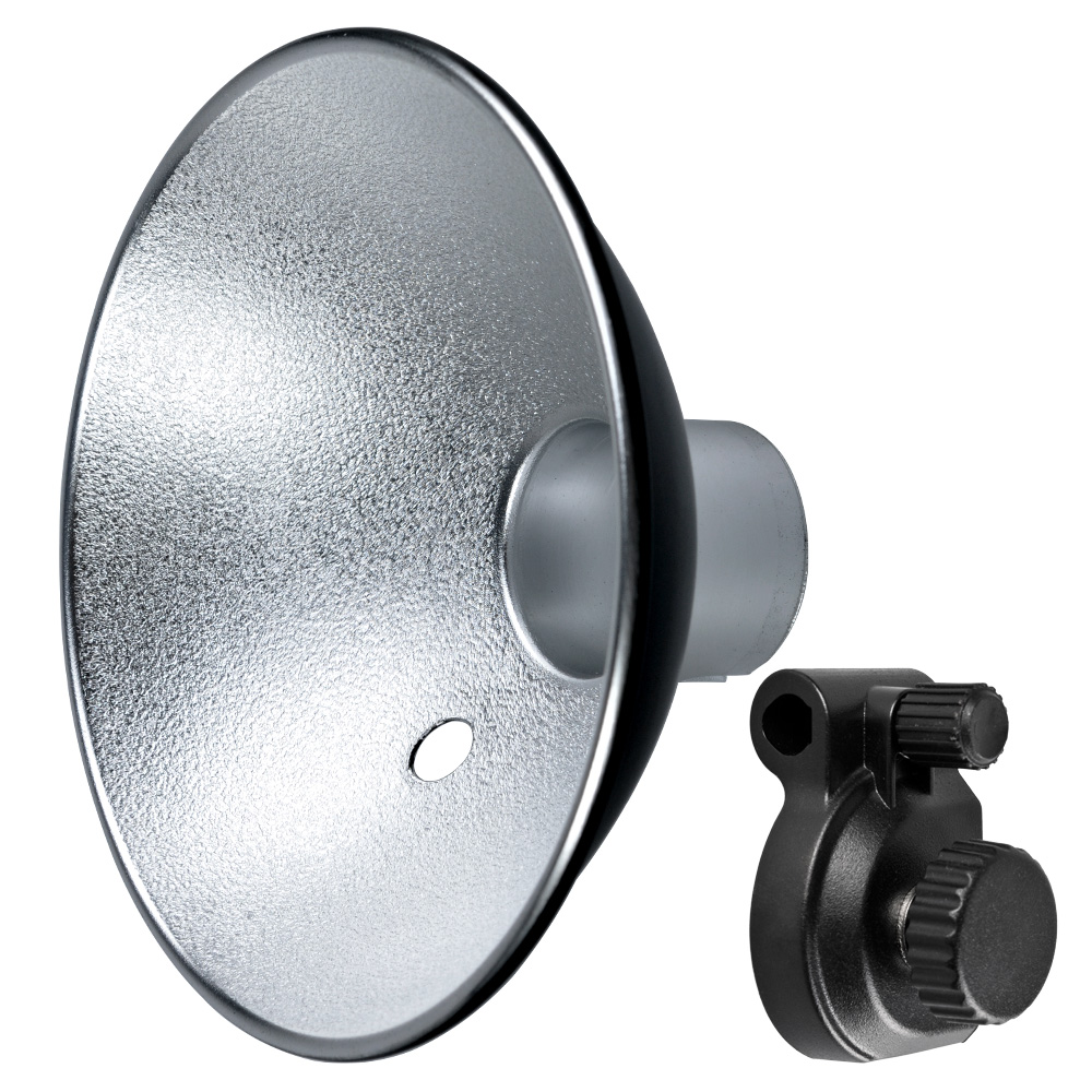 Witstro Flash Umbrella Style Reflector