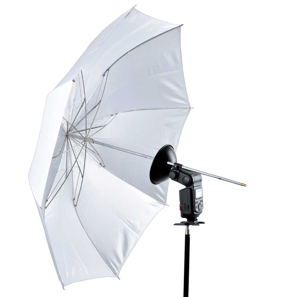 Witstro Flash Fold up Umbrella
