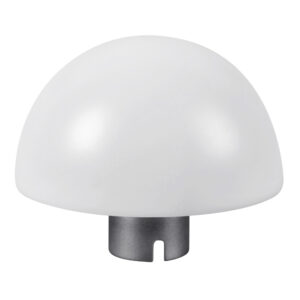 Witstro Diffusor Ball