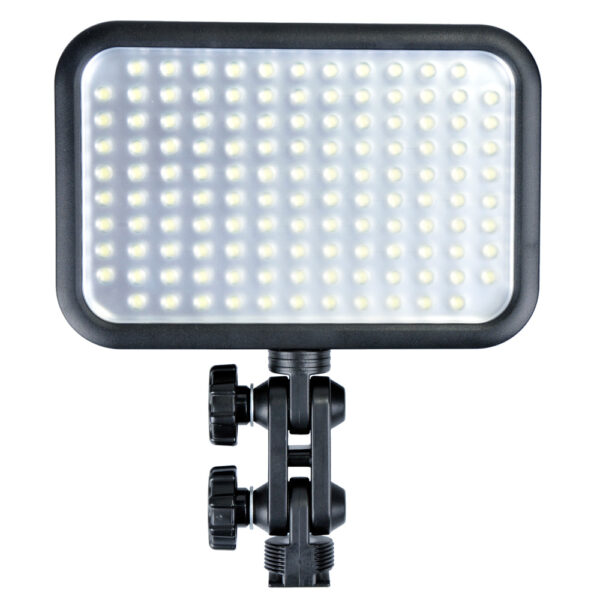 Led 126