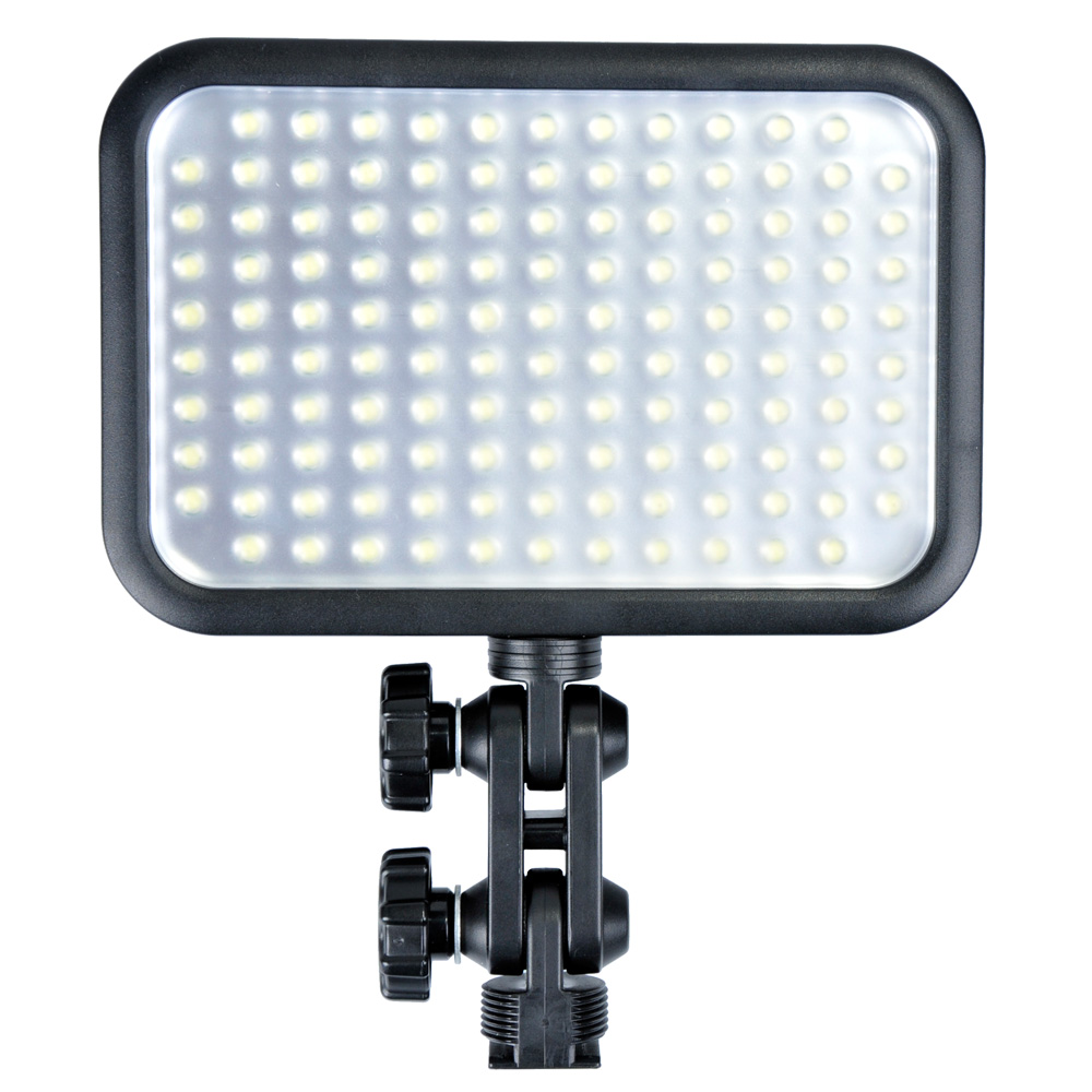 Led 126