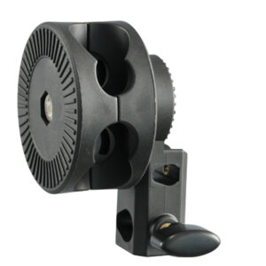 Light Boom Holder FH 01