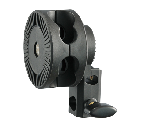 Light Boom Holder FH 01