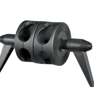 Light Boom Holder FH 02