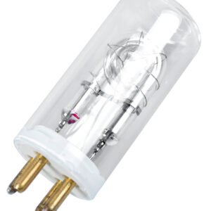 Witstro Flash Tube AD 360