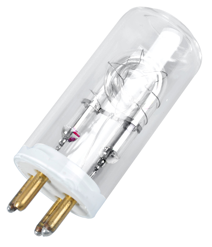 Witstro Flash Tube AD 360