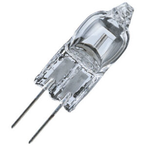 Modeling Lamp 220V/110V 75 Watt JDD