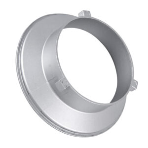 Softbox Adapter Bowens