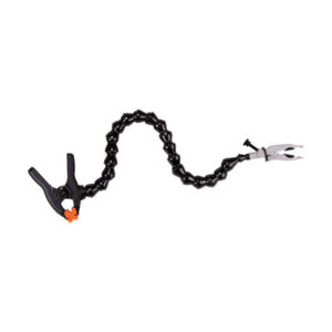 PP 200 Plamp II