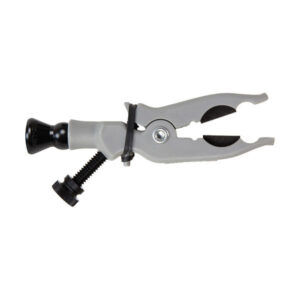 PP 211 Plamp II Thumb Screw Clip