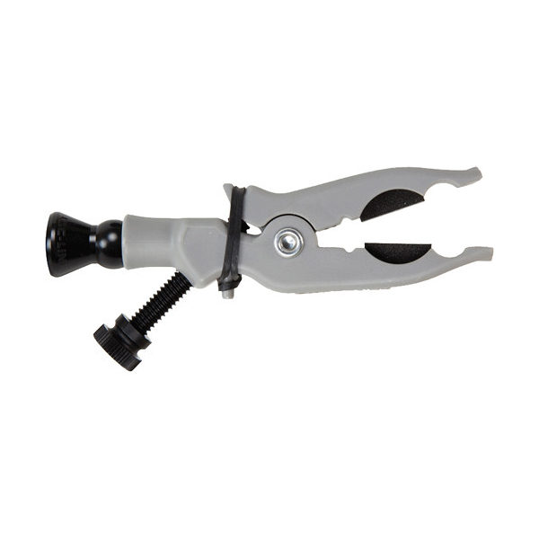 PP 211 Plamp II Thumb Screw Clip