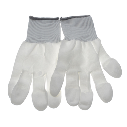 Anti static Cleaning Gloves Wit