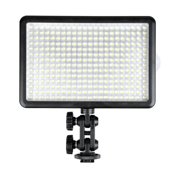 Led 308W