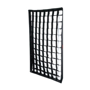 Grid 60×60