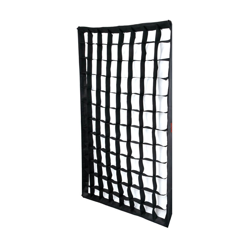 Grid 60×60