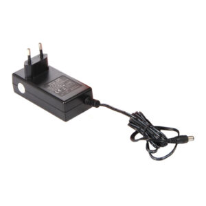 lichtnetadapter voor PB960 en AR400