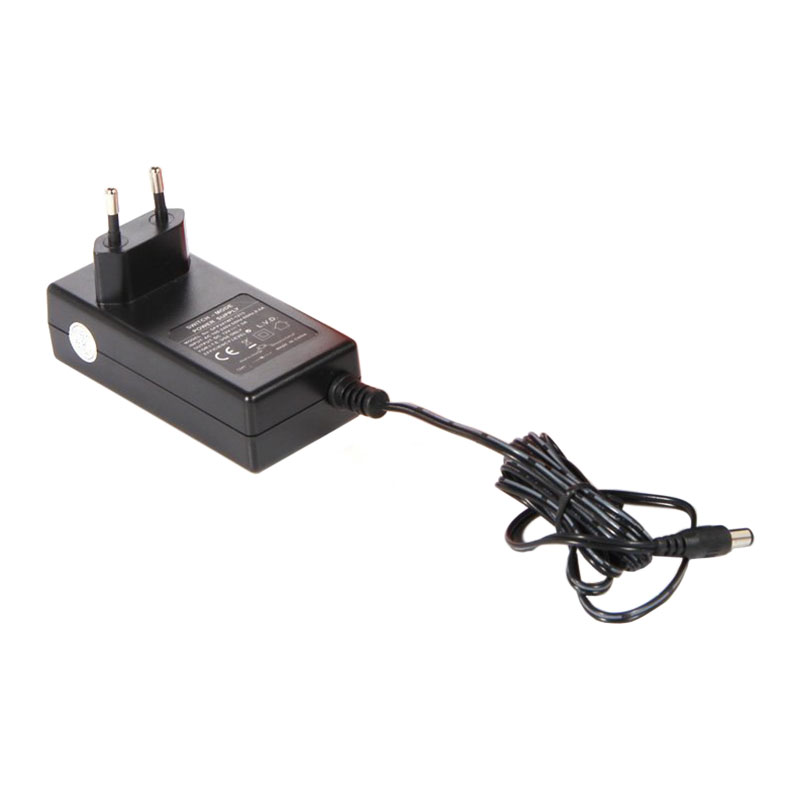 lichtnetadapter voor PB960 en AR400