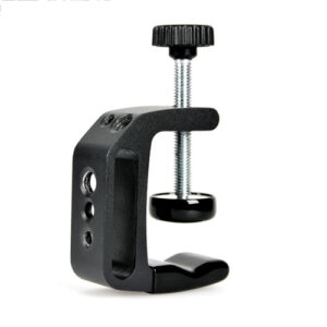 Q Type Multifunctionele Clip