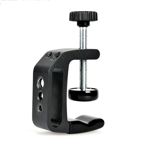 Q Type Multifunctionele Clip