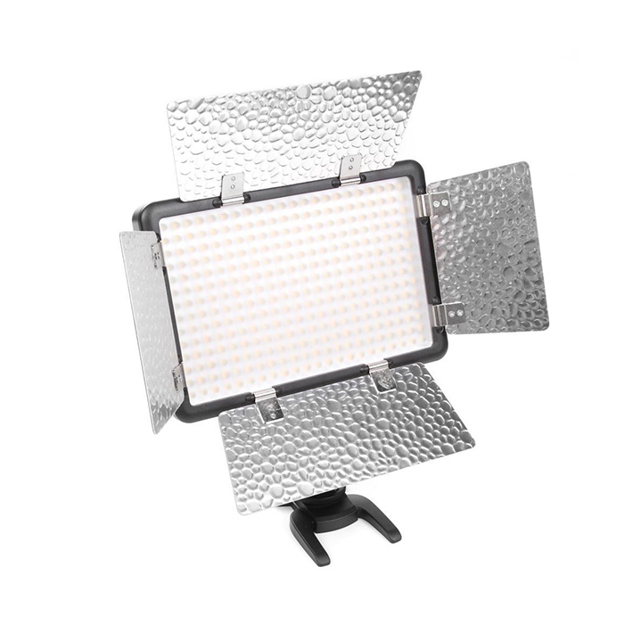 Led 308C II