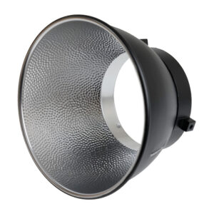 Standaard Reflector 6′ Bowens mount