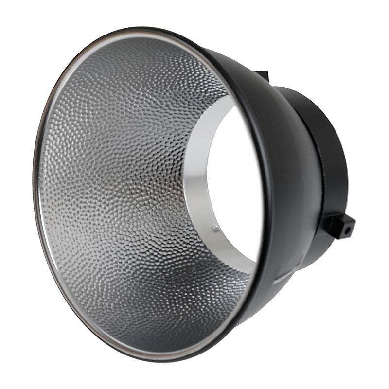 Standaard Reflector 6′ Bowens mount