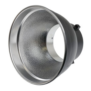Standaard Reflector 7′ Bowens mount