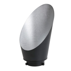 Background Reflector Bowens mount