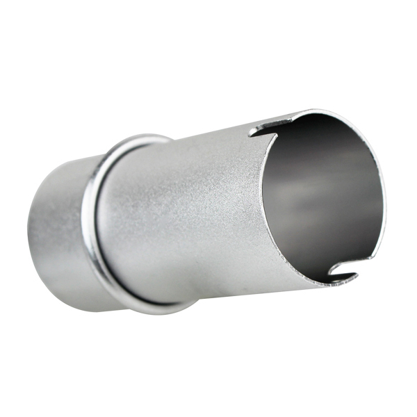 Witstro Protection Cap