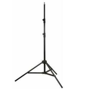 304 Lampstatief