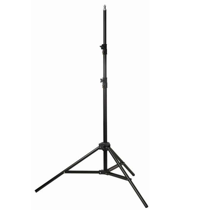 304 Lampstatief