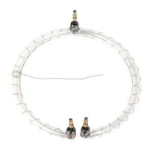Flash Tube AR400