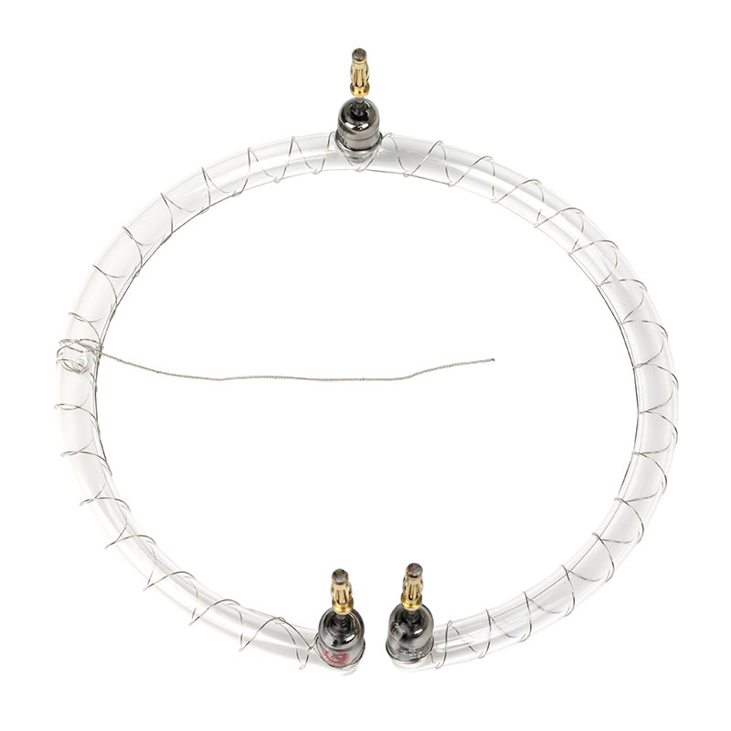 Flash Tube AR400