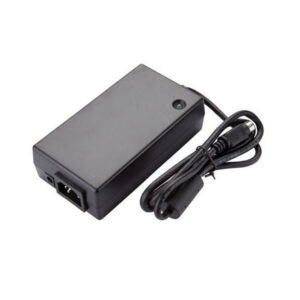 Lader EX Serie